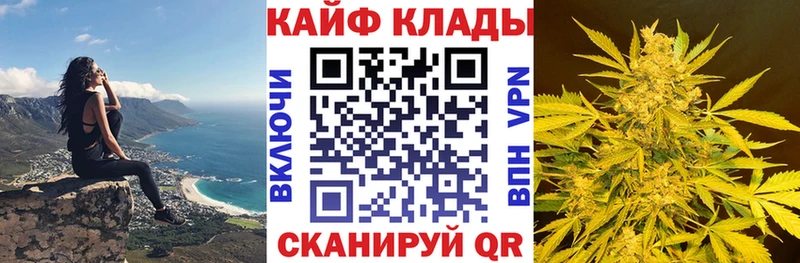 Где купить наркоту Гаврилов-Ям A PVP  COCAIN  ГАШ  Меф мяу мяу  Бошки Шишки 