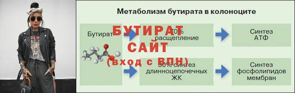 дживик Баксан