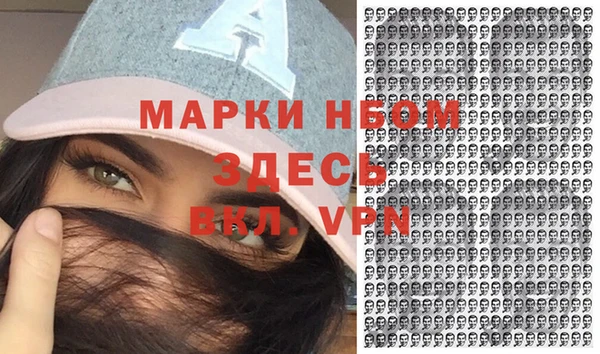 дживик Баксан