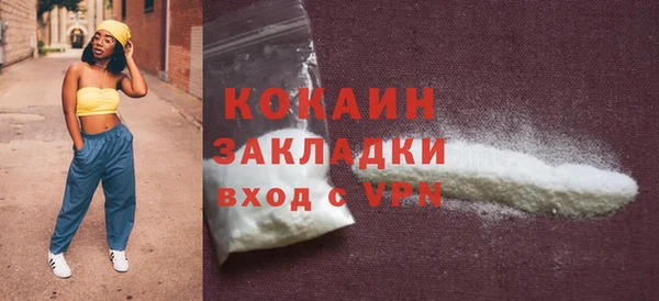 дживик Баксан