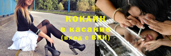 дживик Баксан